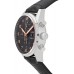 Tag Heuer Carrera CV2A1AB-FC6379